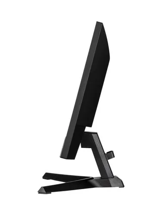 21.5" IPS Gaming G-Master Black Hawk Fre 6