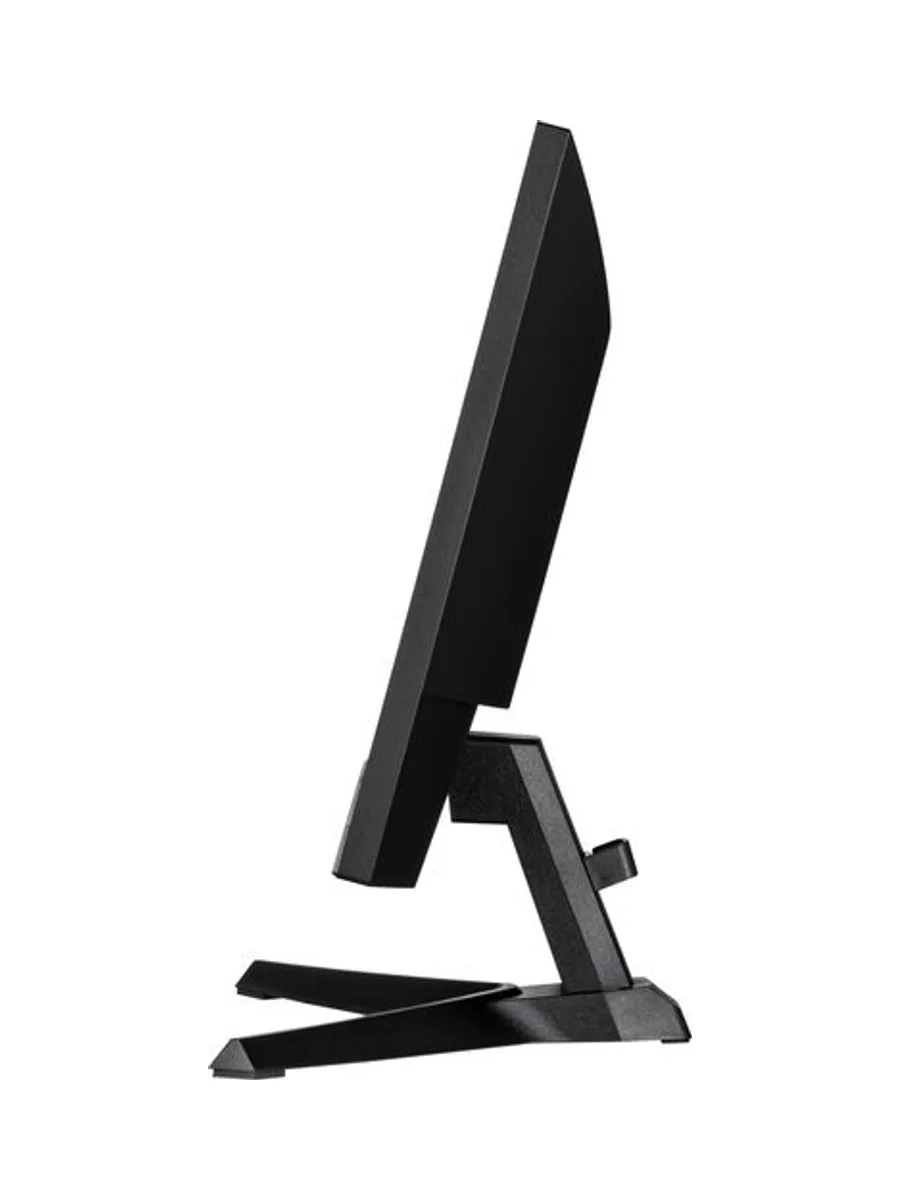 21.5" IPS Gaming G-Master Black Hawk Fre 6