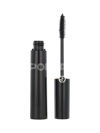 Armani Eyes To Kill Classico Mascara 10ml - #01/Length & volume 2
