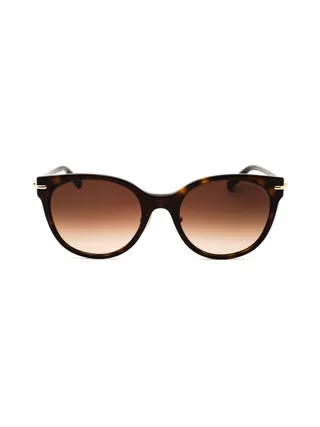 Tiffany 0TF4223D — Lunettes de soleil 2