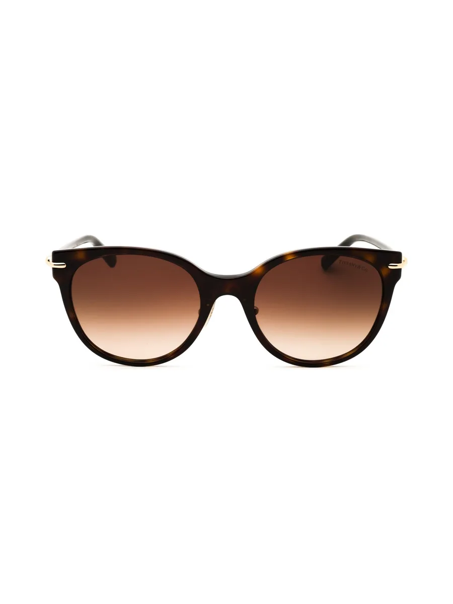 Tiffany 0TF4223D — Lunettes de soleil 6