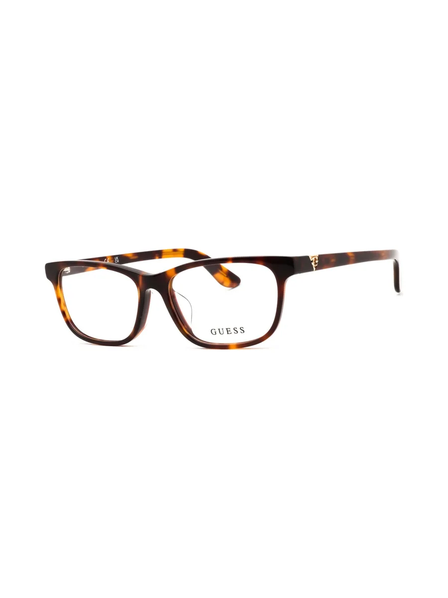 Guess GU2961-D — Lunettes de vue 1