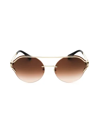 Versace VE2184 — Lunettes de soleil 2
