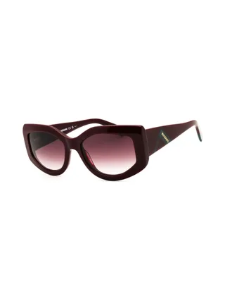 Missoni MIS 0198/S — Lunettes de soleil 1