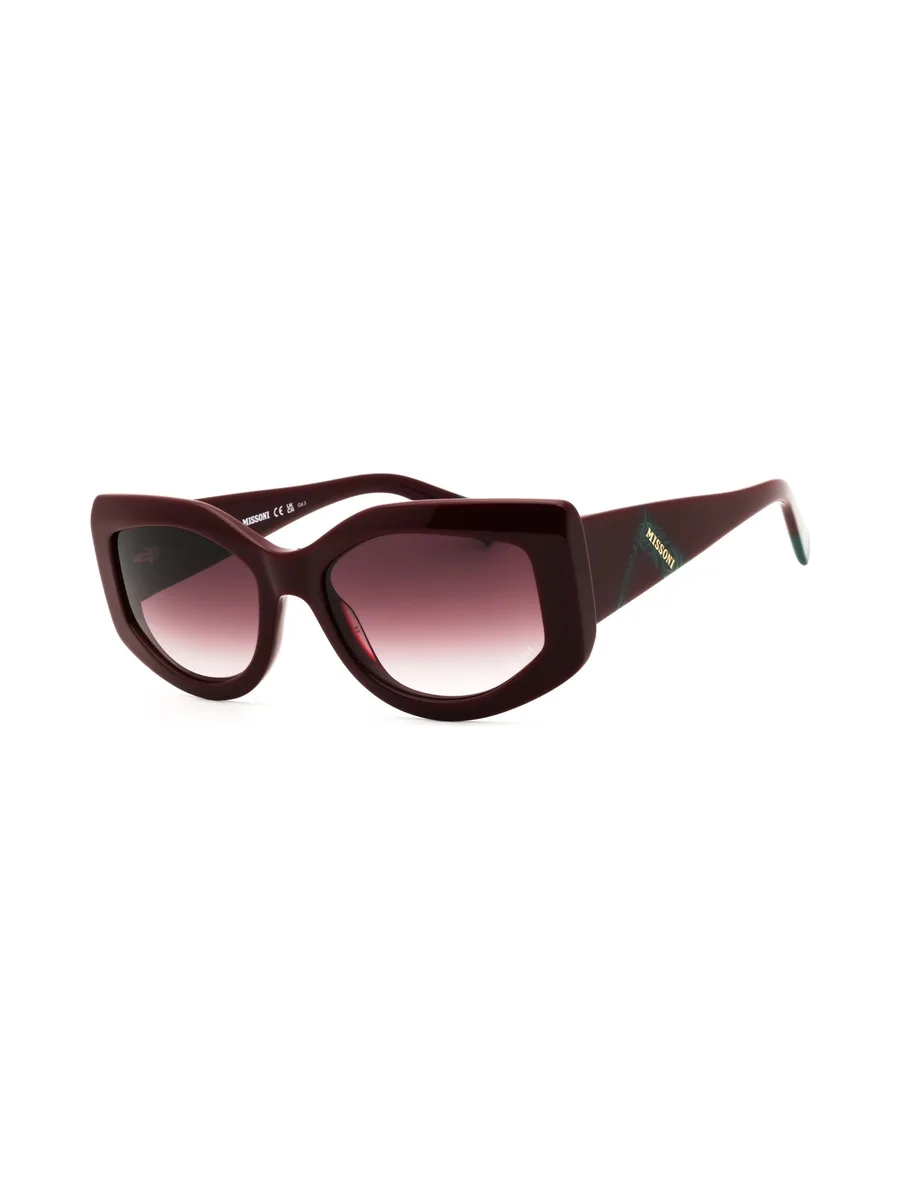 Missoni MIS 0198/S — Lunettes de soleil 1