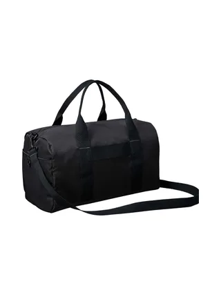 Sac de voyage Noir Homme Calvin Klein Jeans Bold Duffle 2