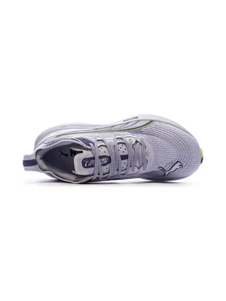 Chaussures de Running Violet Homme Puma Foreverrun Nitro 2 4