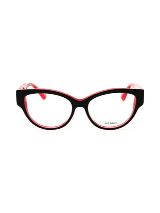 Max & Co MO5141 — Lunettes de soleil 2