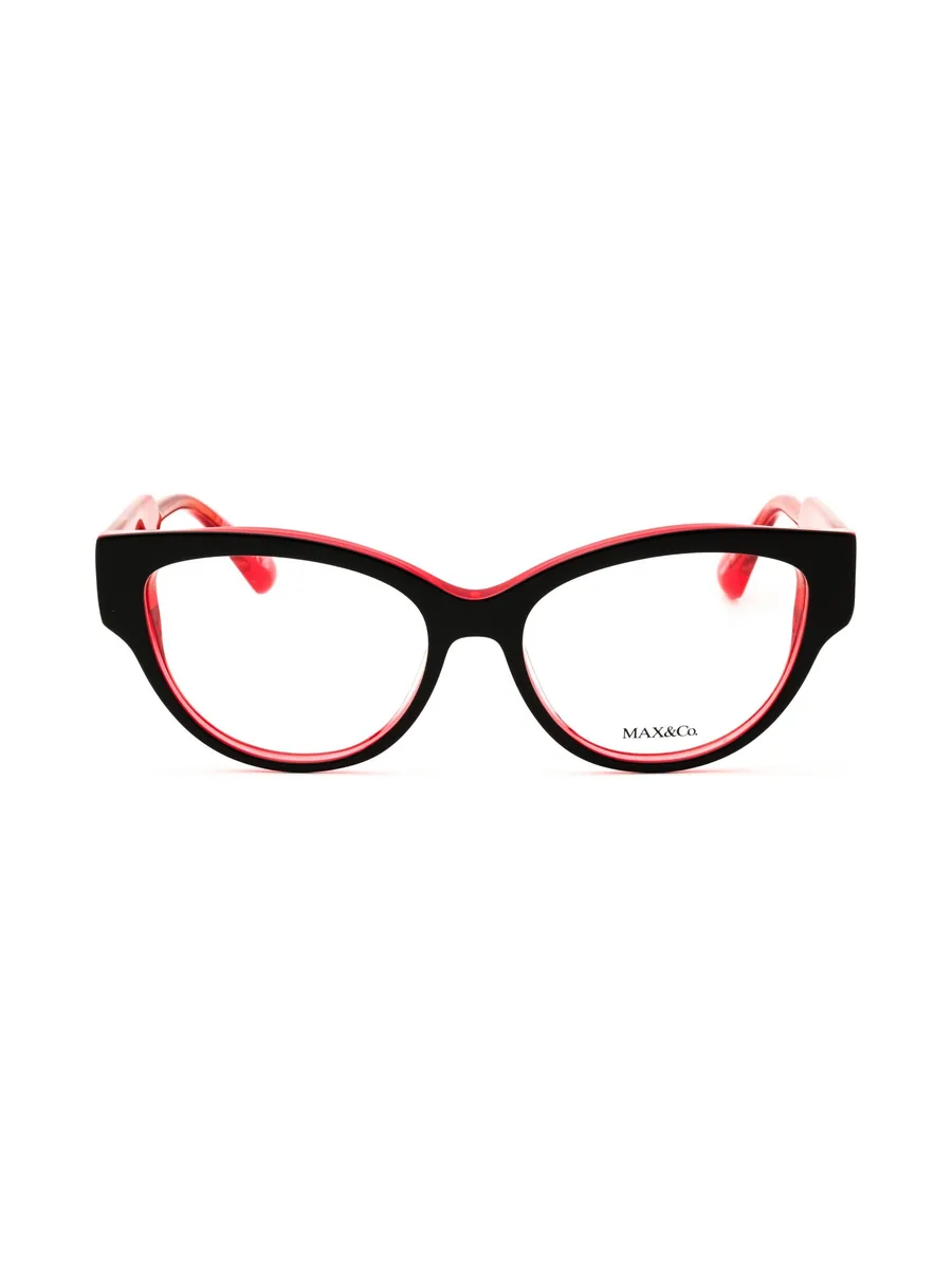 Max & Co MO5141 — Lunettes de soleil 10