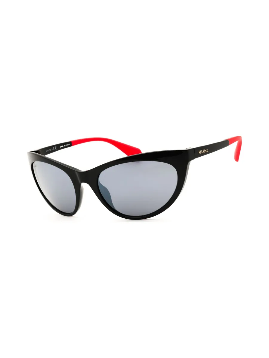 Max & Co MO0037 — Lunettes de soleil 11