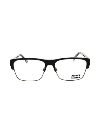 SPY BRODY 5050 59 — Lunettes de vue 4