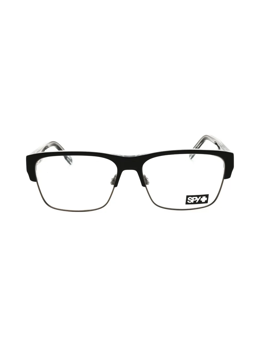 SPY BRODY 5050 59 — Lunettes de vue 8