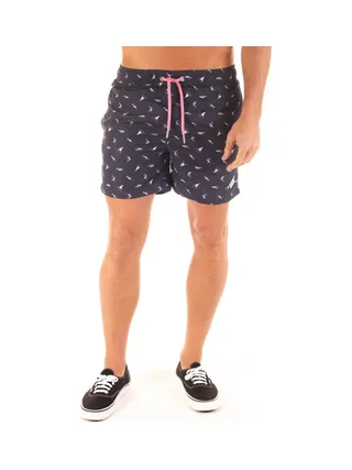 GANT 2001-922016010 - Maillot de bain 1