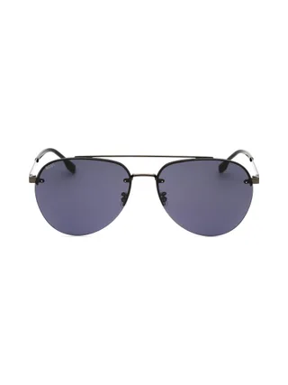 Hugo Boss BOSS 1537/F/SK — Lunettes de soleil 2