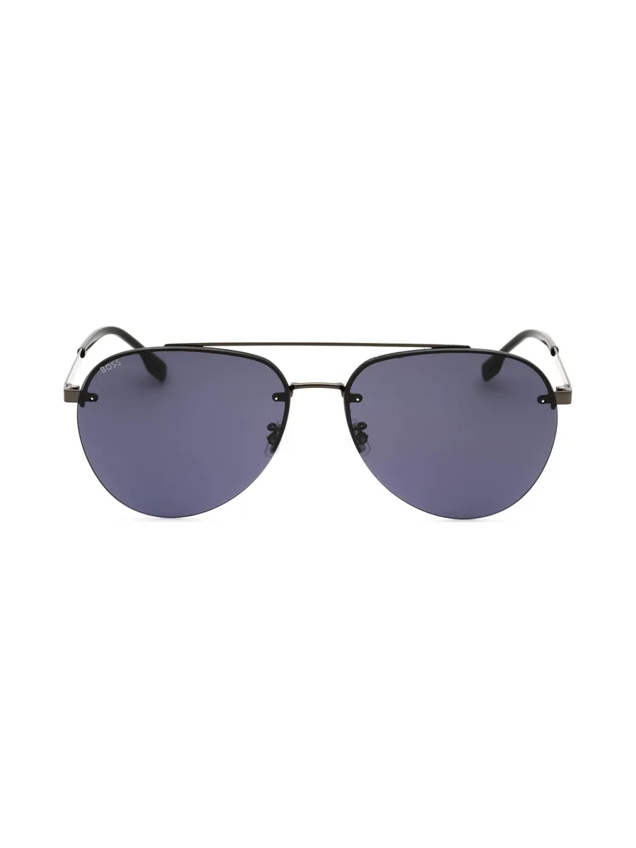 Hugo Boss BOSS 1537/F/SK — Lunettes de soleil 6