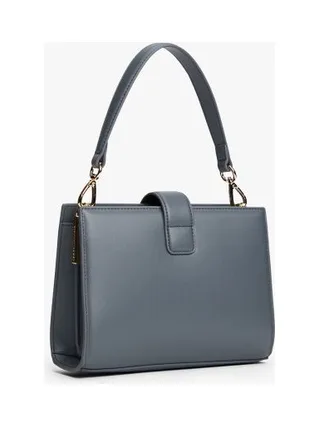 TOMMY HILFIGER AW0AW18286 - Mini sac à bandoulière 2