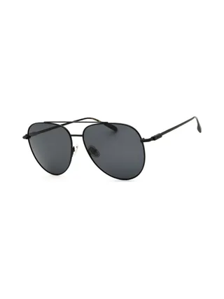 Salvatore Ferragamo SF308S — Lunettes de soleil 1