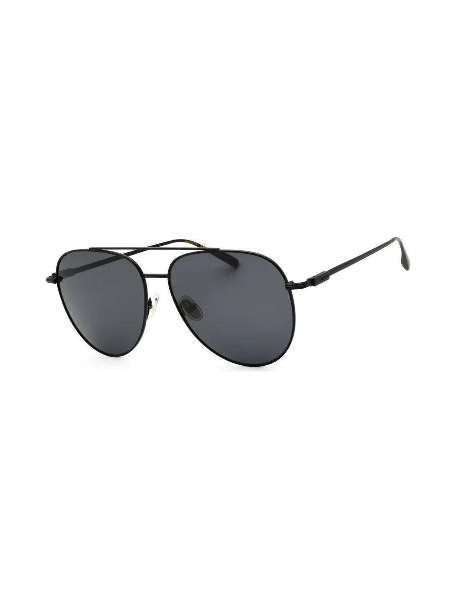 Salvatore Ferragamo SF308S — Lunettes de soleil 1
