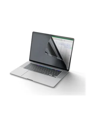 14" MacBook Pro Laptop Privacy Screen 3