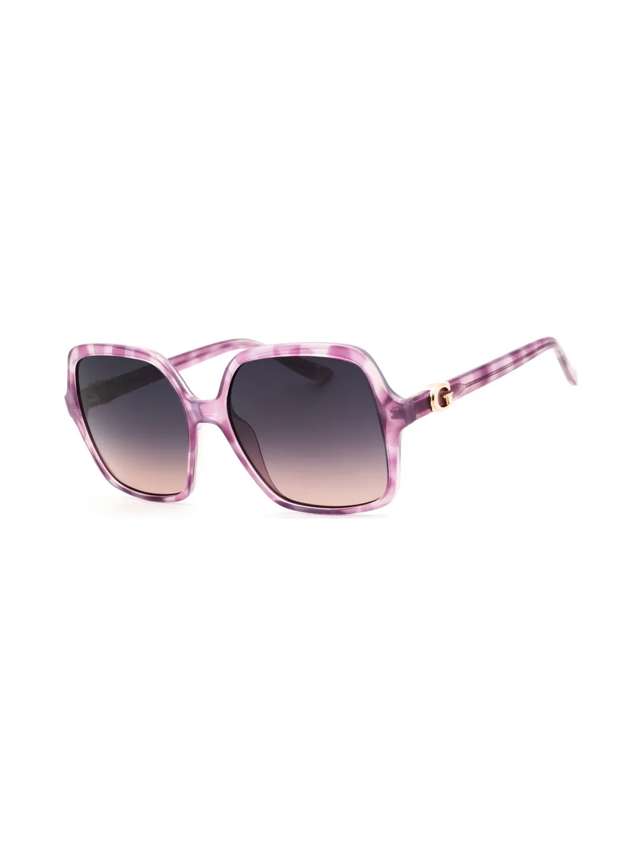 Guess GU00190 — Lunettes de soleil 7