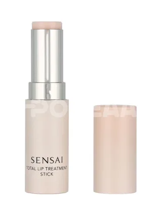 Sensai Total Lip Treatment Stick 5.2g 2