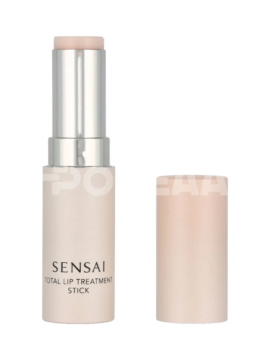 Sensai Total Lip Treatment Stick 5.2g 2