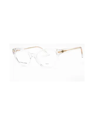 Marc Jacobs MARC 628 — Lunettes de vue 1