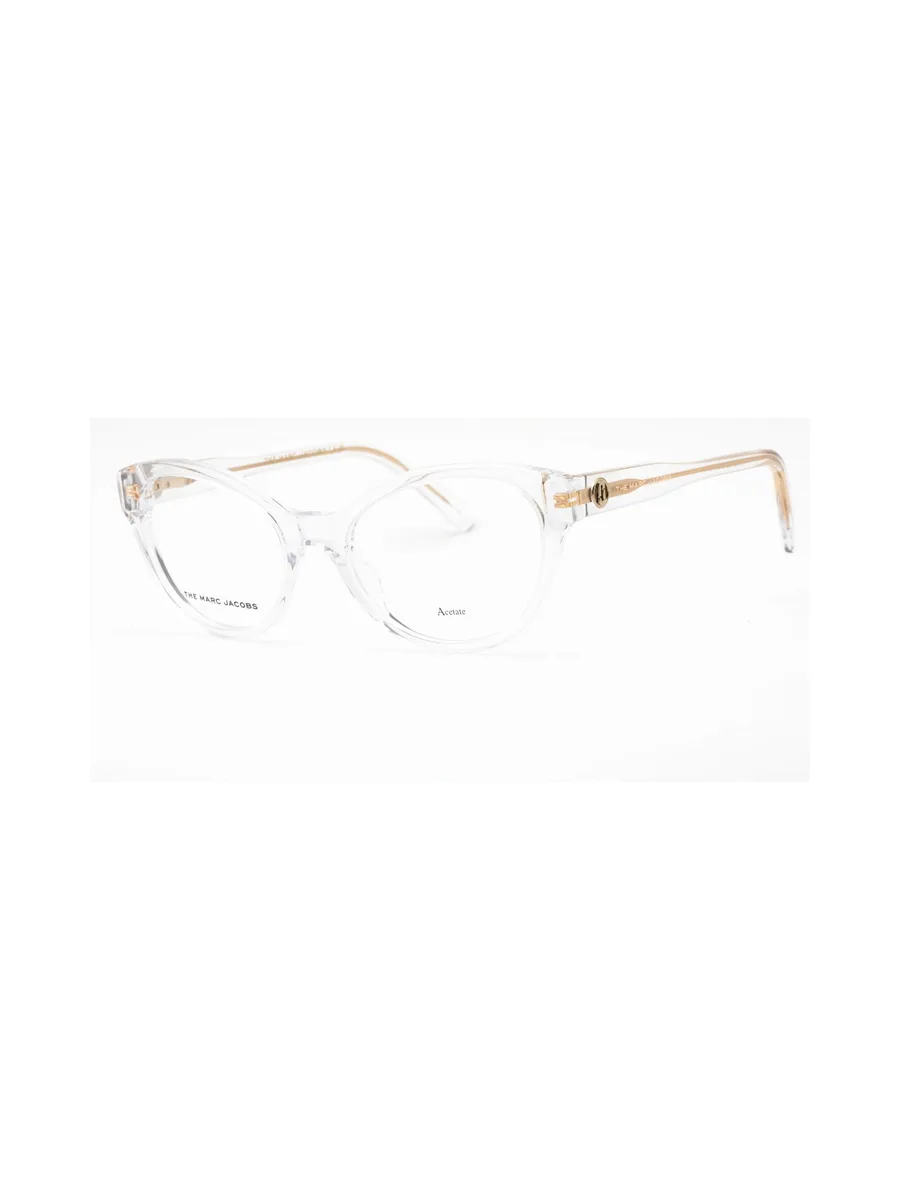 Marc Jacobs MARC 628 — Lunettes de vue 1