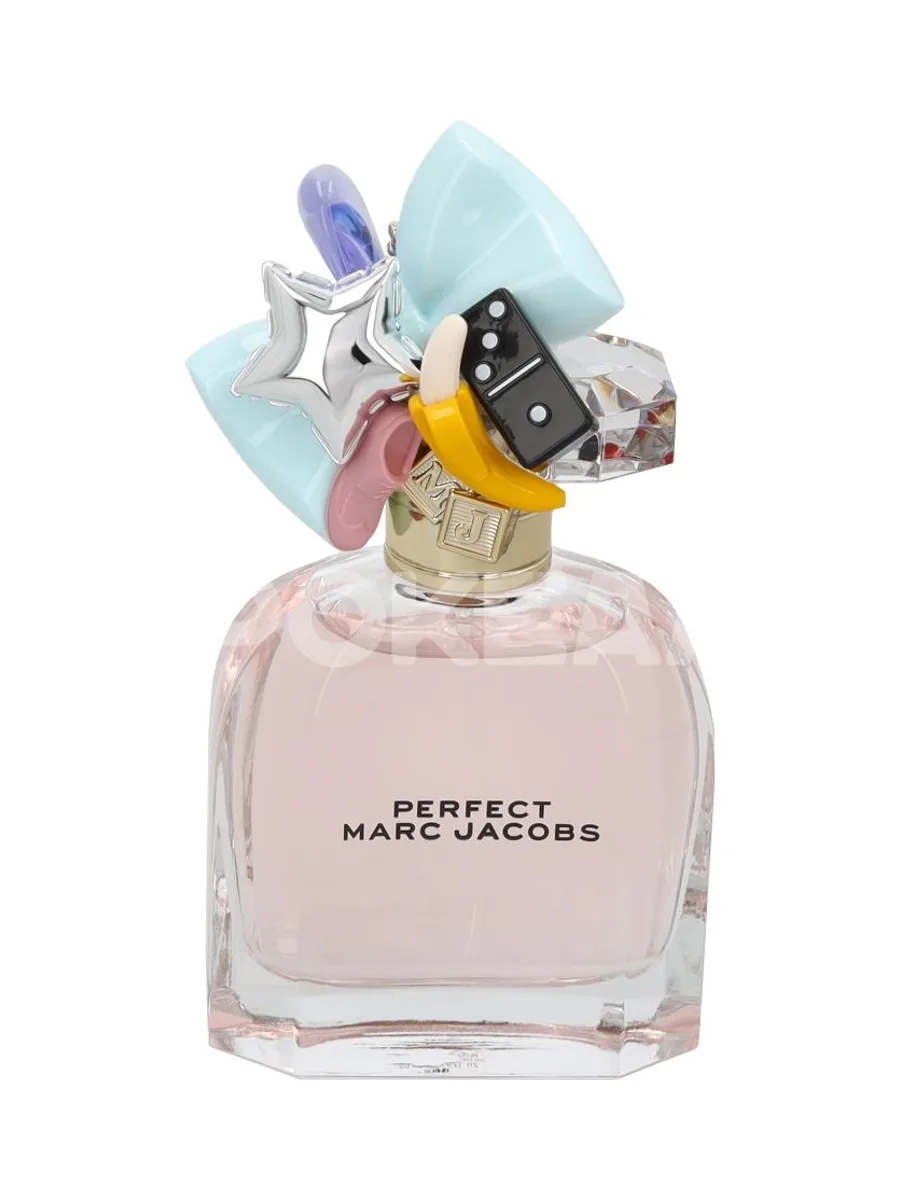 Marc Jacobs Perfect Edp Spray 50ml 2