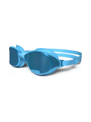 Lunettes de natation NIKE SWIM NESSB160 2