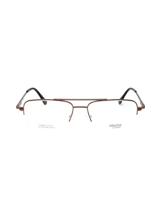 Elasta E 7251 — Lunettes de vue 2