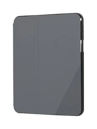 Targus Click-In 2
