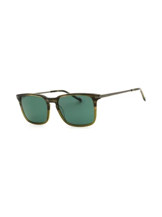 Zeiss ZS24720SLP — Lunettes de soleil 1