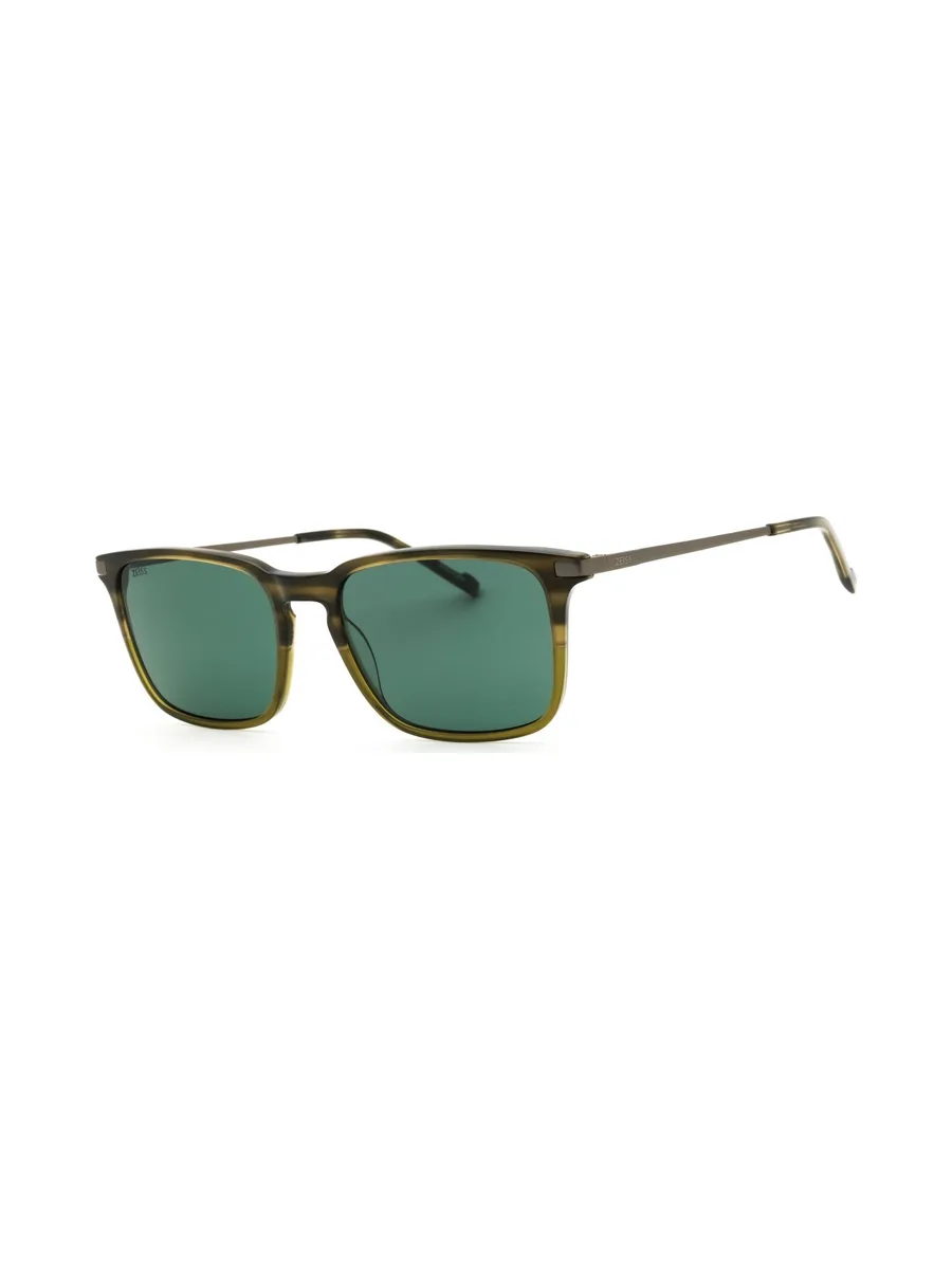 Zeiss ZS24720SLP — Lunettes de soleil 1