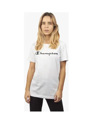 CHAMPION 113223 - Maillot 5