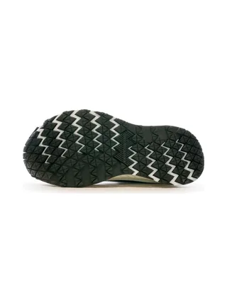Baskets Noir Femme Converse Chuck Taylor 70 5