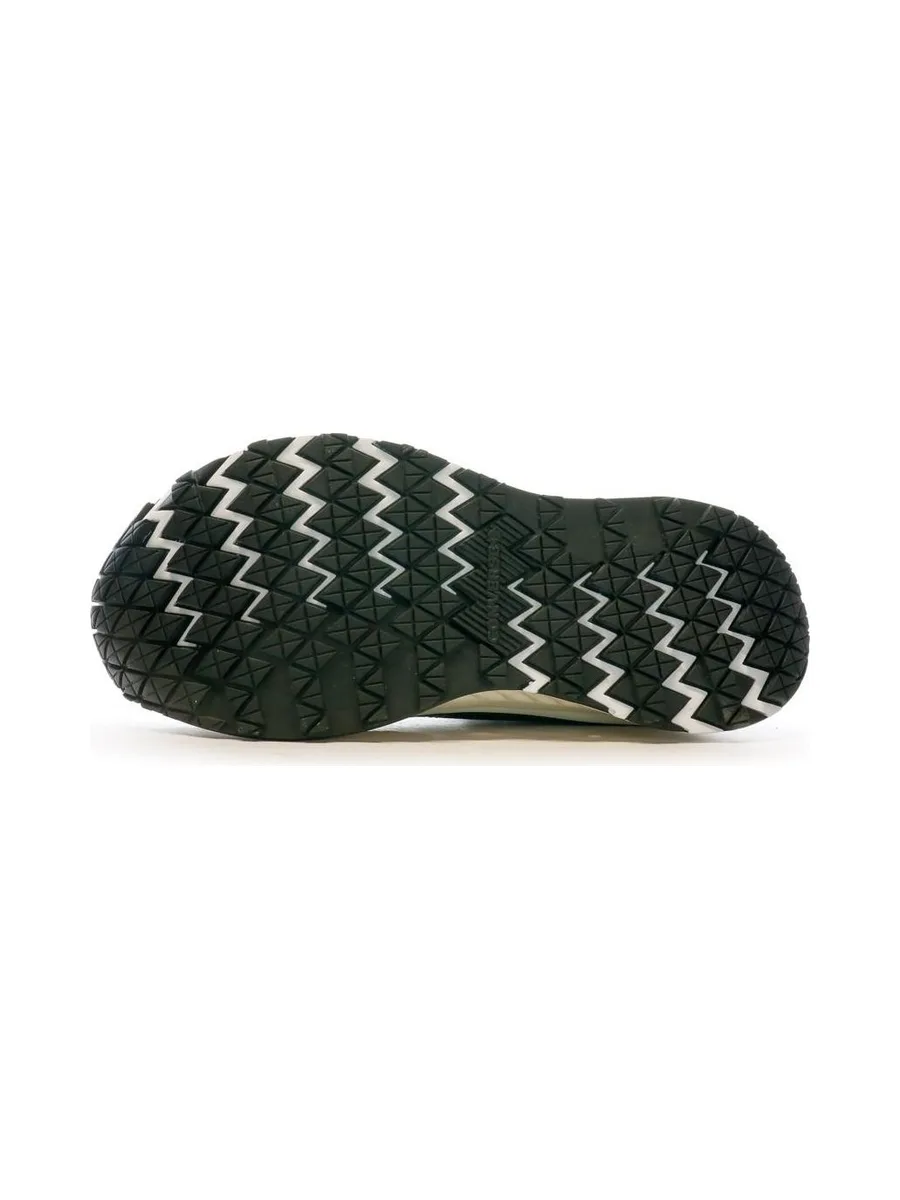 Baskets Noir Femme Converse Chuck Taylor 70 6