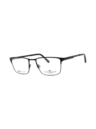 Chesterfield CH 112XL — Lunettes de vue 1
