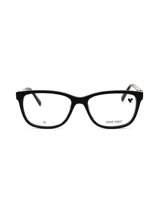 Nine West NW5214 N — Lunettes de vue 2