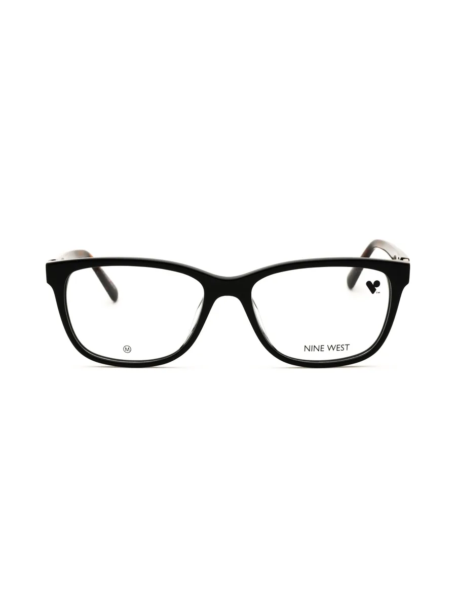 Nine West NW5214 N — Lunettes de vue 2
