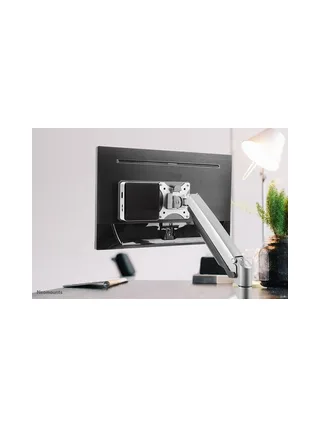 Neomounts THINCLIENT-01 CPU holder 4