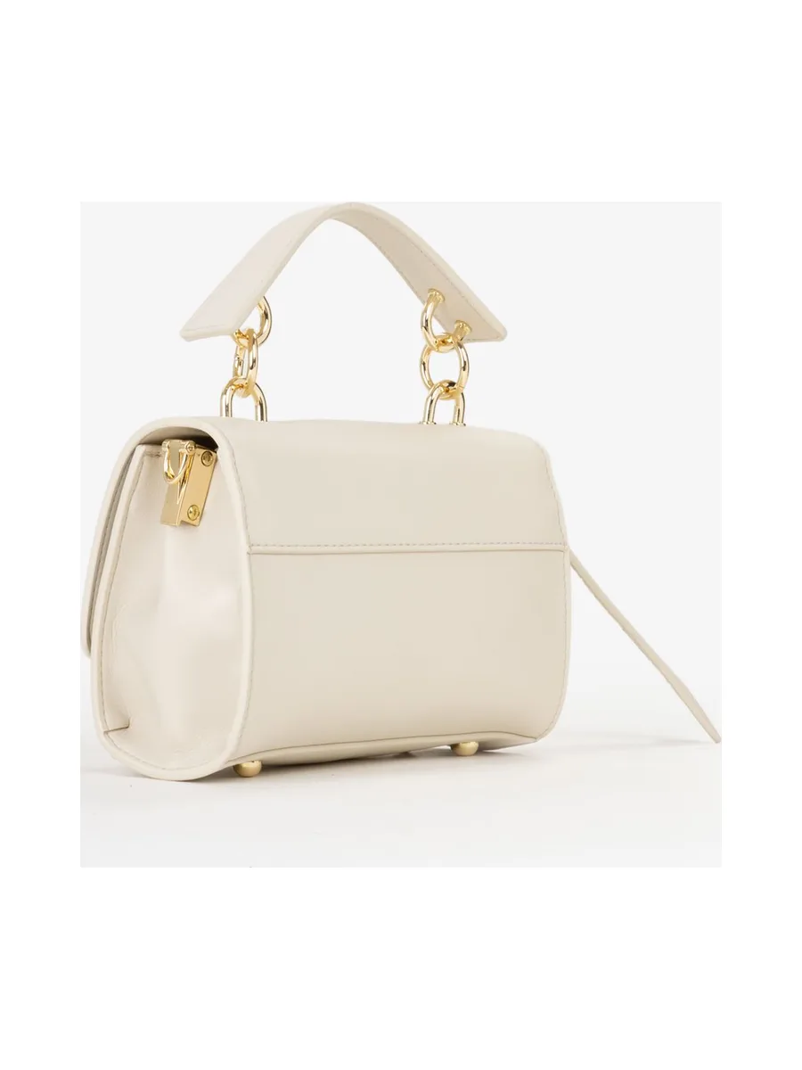 Valentino Bags - Sac à main Hira 11