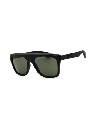 Gucci GG1570S — Lunettes de soleil 1