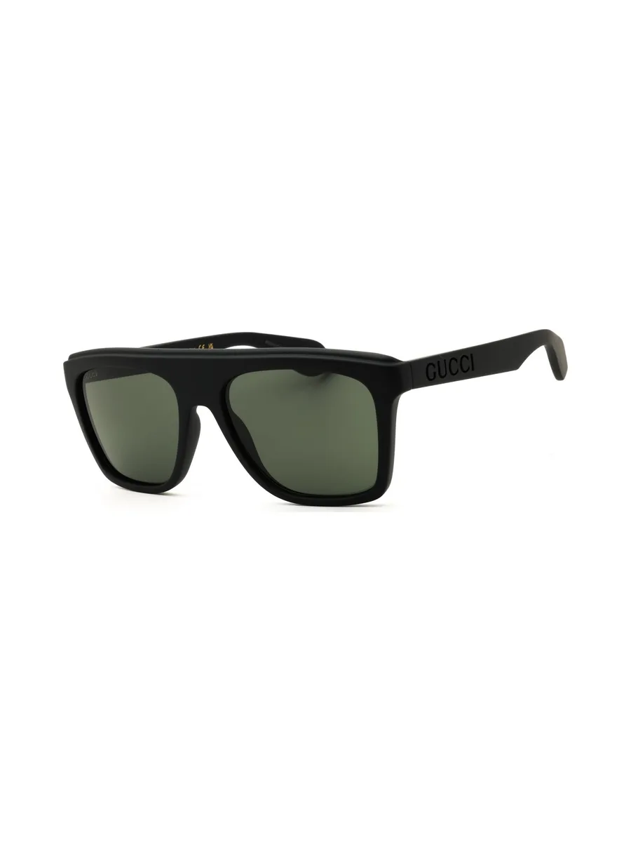 Gucci GG1570S — Lunettes de soleil 1