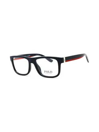 Polo Ralph Lauren 0PH2290U — Lunettes de vue 1