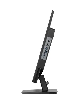 iiyama ProLite X3270QSU-B1 computer monitor 7