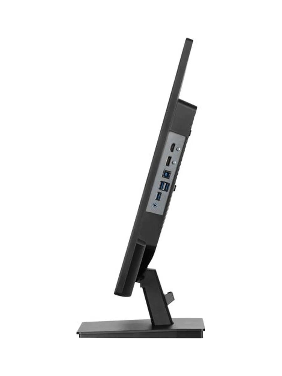 iiyama ProLite X3270QSU-B1 computer monitor 7