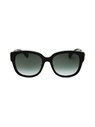 Gucci GG1409SK — Lunettes de soleil 2