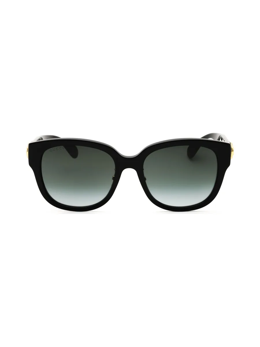Gucci GG1409SK — Lunettes de soleil 2