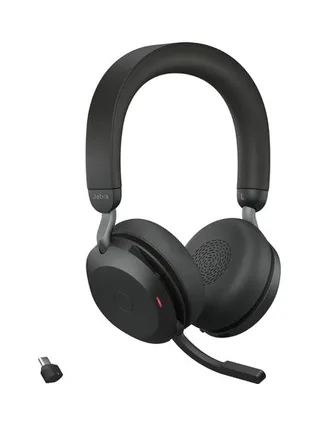 Jabra Evolve2 75 3